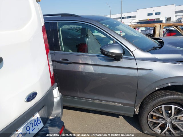 Volkswagen 2021 2021 3VV2B7AX9MM159806 Image 13