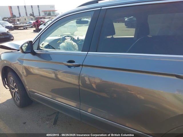 Volkswagen 2021 2021 3VV2B7AX9MM159806 Image 14