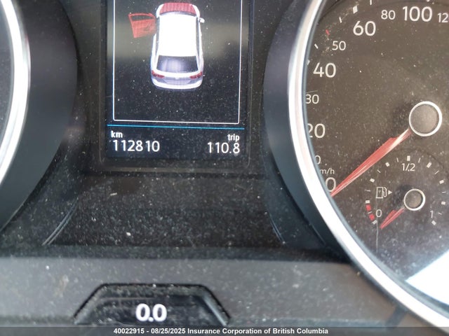 Volkswagen 2021 2021 3VV2B7AX9MM159806 Image 15