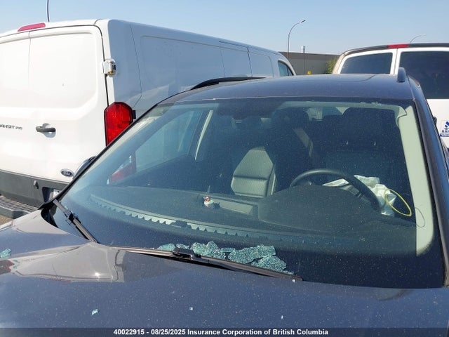 Volkswagen 2021 2021 3VV2B7AX9MM159806 Image 17