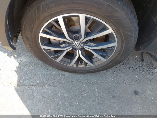 Volkswagen 2021 2021 3VV2B7AX9MM159806 Image 20