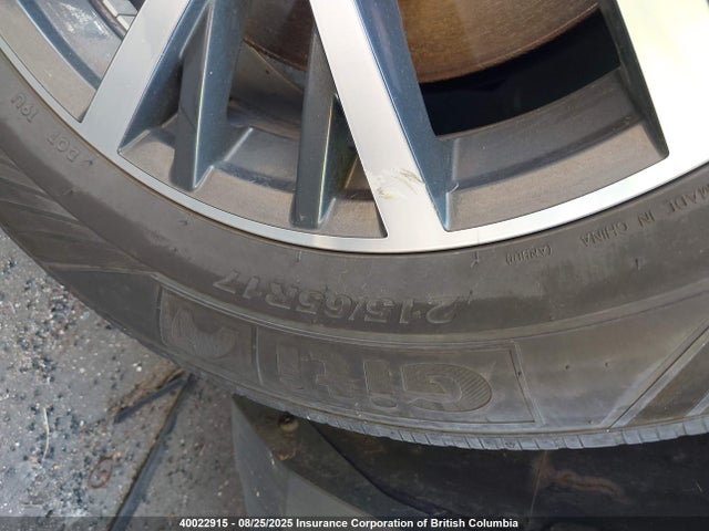 Volkswagen 2021 2021 3VV2B7AX9MM159806 Image 21