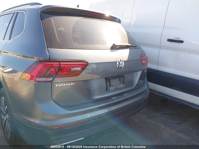 Volkswagen 2021 2021 3VV2B7AX9MM159806 Image 4