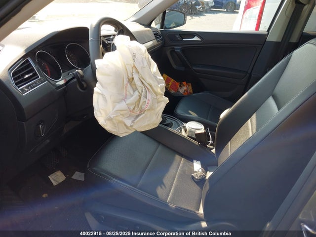 Volkswagen 2021 2021 3VV2B7AX9MM159806 Image 5