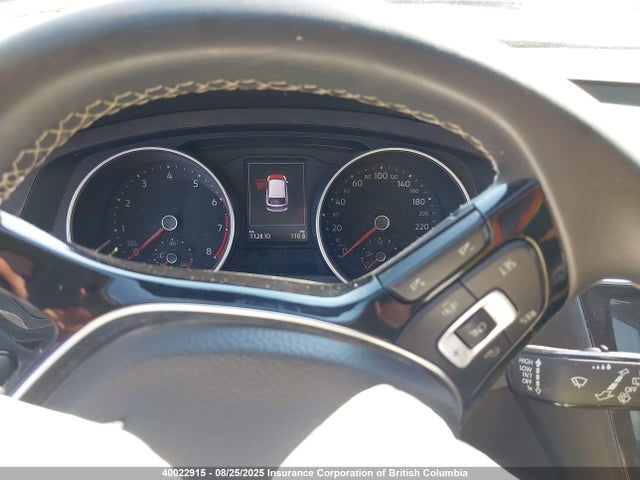 Volkswagen 2021 2021 3VV2B7AX9MM159806 Image 7