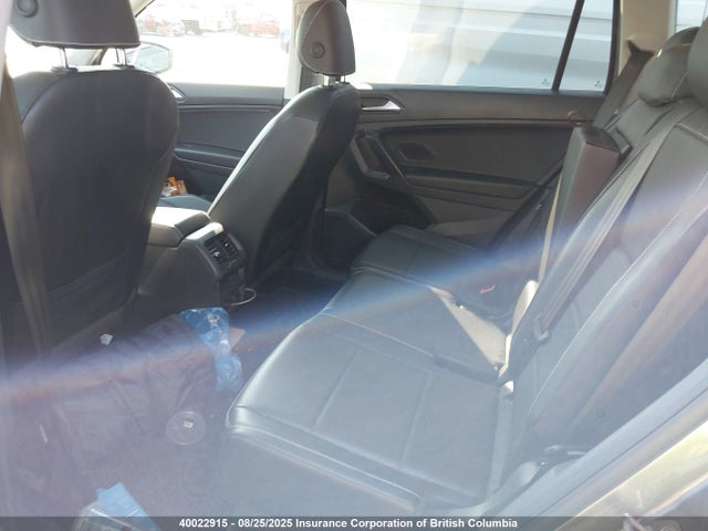 Volkswagen 2021 2021 3VV2B7AX9MM159806 Image 8