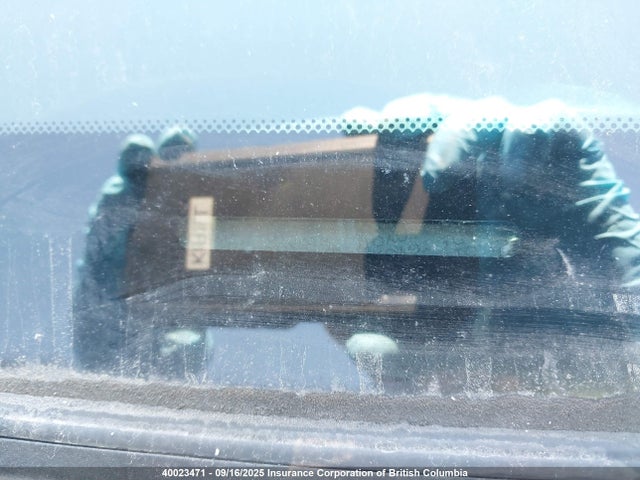 Aukcja sprzedaży 2005 Toyota 4runner Limited, vin: JTEBU17R058033611, numer aukcji: 40023471