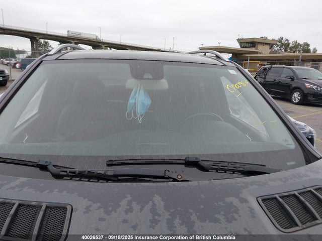 Mercedes-Benz Ml-Class 2014 4JGDA2EB7EA354017 Image 18