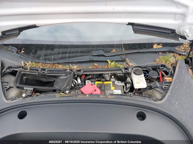 5YJ3E1EA3MF989344 Tesla MODEL 3