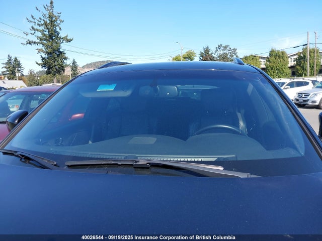 Infiniti QX70 2015 JN8CS1MW3FM482965 Image 17