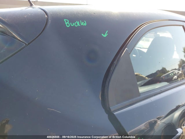 KIA dohc gamma 2015 KNADN5A35F6995614 Image 12