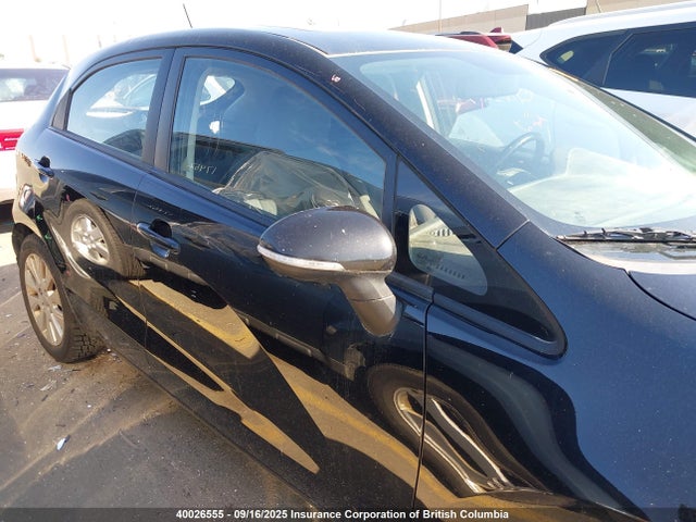 KIA dohc gamma 2015 KNADN5A35F6995614 Image 14