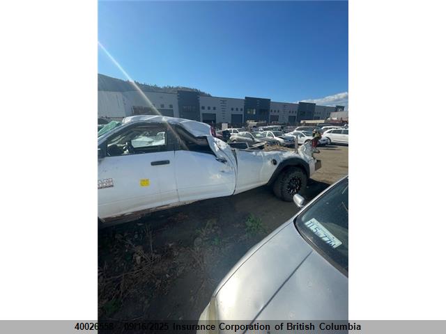 RAM 3500 2014 3C63R3HL3EG220147 Image 15
