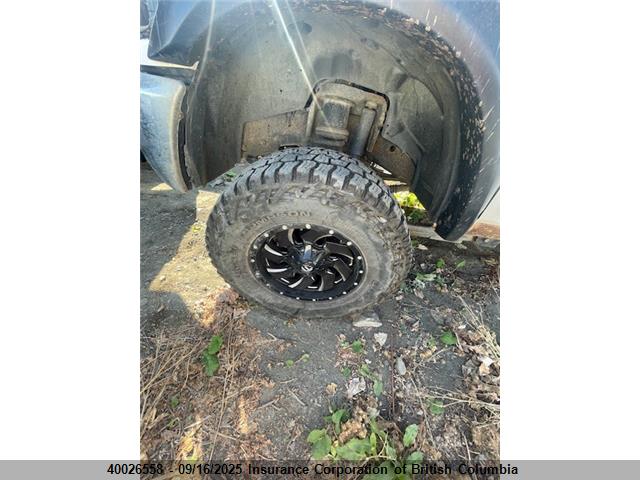 RAM 3500 2014 3C63R3HL3EG220147 Image 16