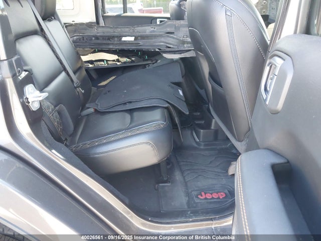 1C4HJXEG1MW547862 Jeep Wrangler