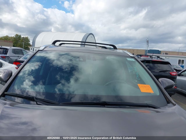 5TDDCRFH2FS009928 Toyota 2gr-fxe, 4jm, 2fm