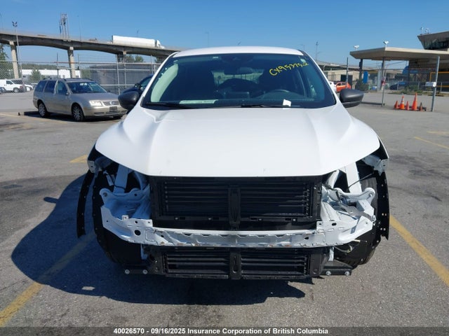 Ford dragon gtdi 2025 1FMCU0GN6SUB13333 Image 13