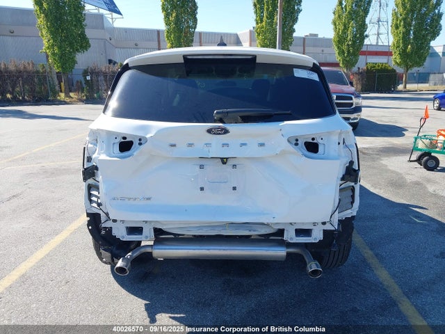 Ford dragon gtdi 2025 1FMCU0GN6SUB13333 Image 17