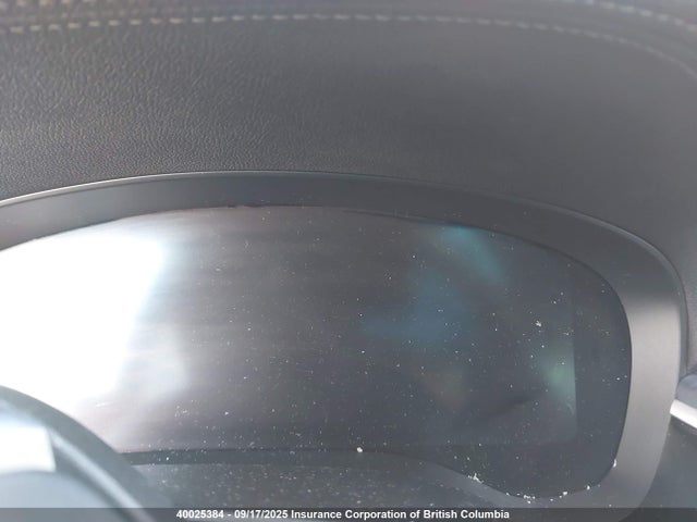 WBA13BJ04MWX32637 BMW 530I