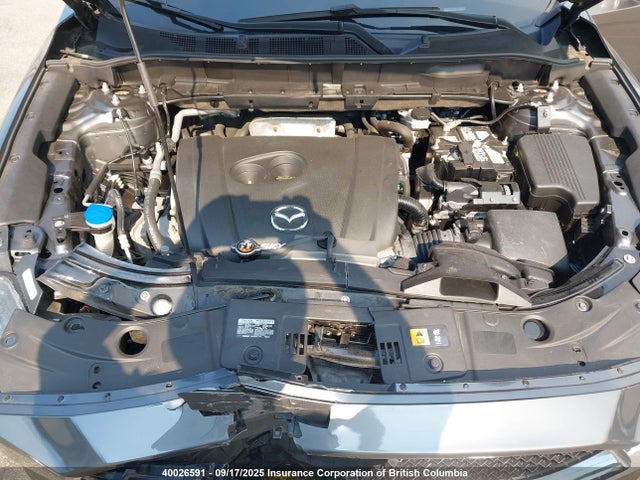 Mazda py 2017 JM3KFACL8H0141193 Image 10