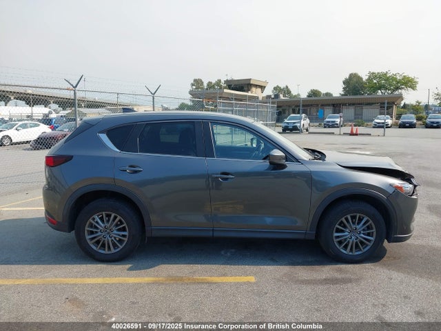 Mazda py 2017 JM3KFACL8H0141193 Image 13