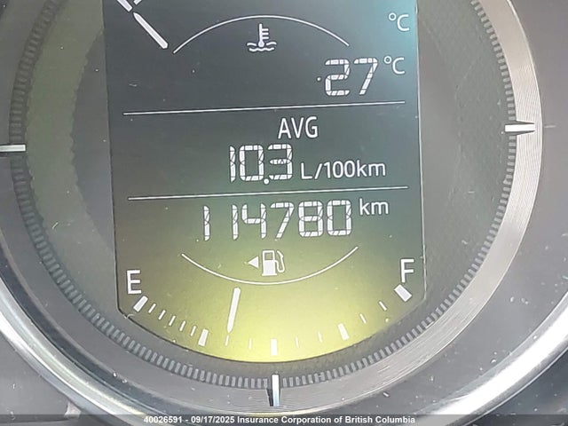 Mazda py 2017 JM3KFACL8H0141193 Image 15