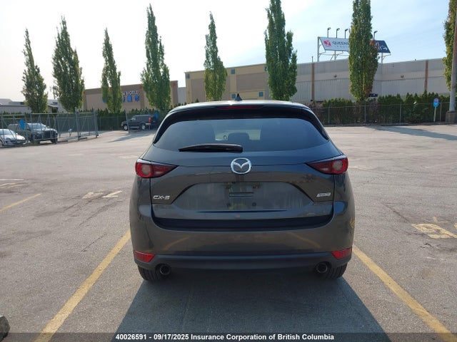 Mazda py 2017 JM3KFACL8H0141193 Image 16
