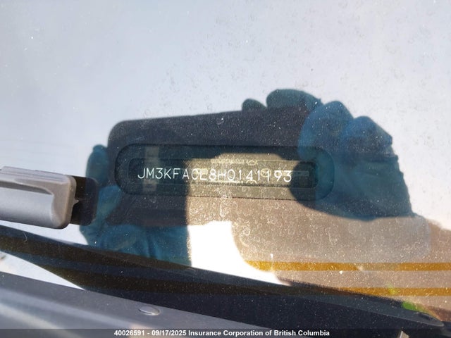 Mazda py 2017 JM3KFACL8H0141193 Image 18
