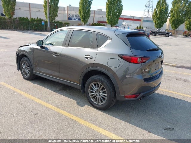 Mazda py 2017 JM3KFACL8H0141193 Image 3