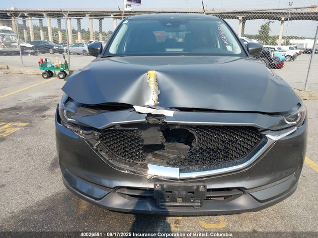 Mazda py 2017 JM3KFACL8H0141193 Image 6