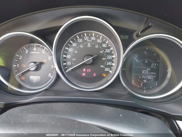 Mazda py 2017 JM3KFACL8H0141193 Image 7