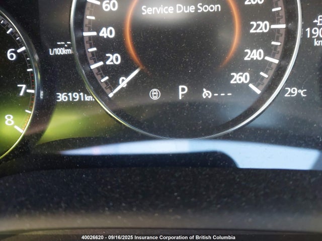 Mazda pe 2023 3MZBPAB73PM362686 Image 14