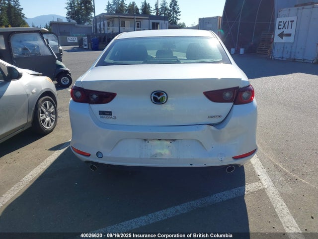 Mazda pe 2023 3MZBPAB73PM362686 Image 15