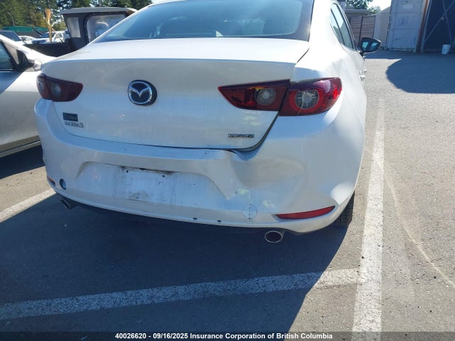 Mazda pe 2023 3MZBPAB73PM362686 Image 6
