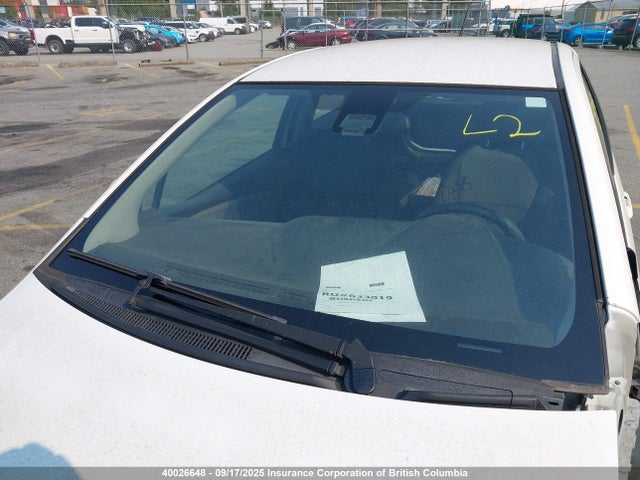 VNKJTUD38HA072309 Toyota 1nz-fe