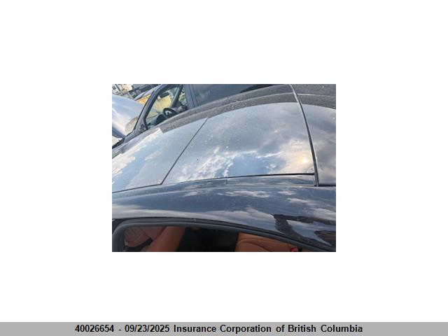 W1KAF4HB7PR136038 Mercedes-Benz m254