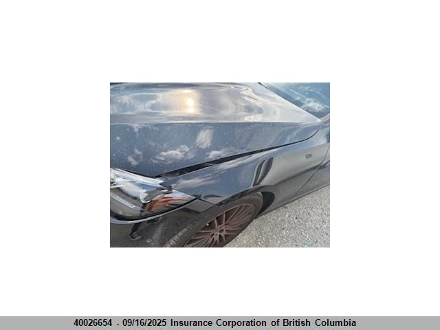 W1KAF4HB7PR136038 Mercedes-Benz m254