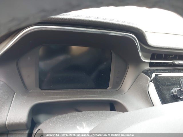 1G1FY6S00P4206921 Chevrolet 2023