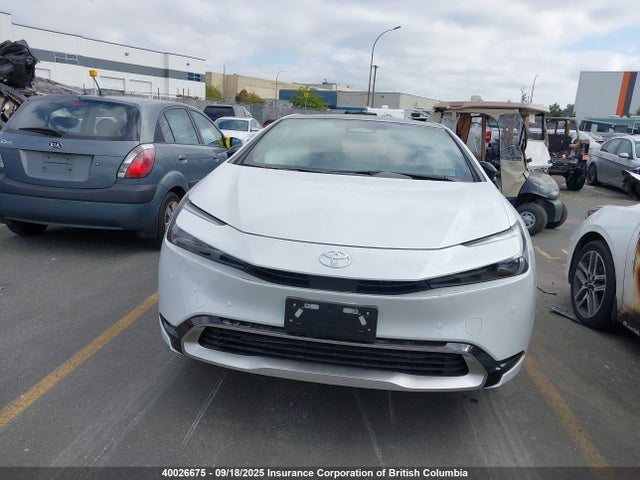 JTDACACU3S3051364 Toyota m20a-fxs