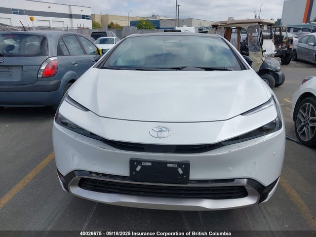 JTDACACU3S3051364 Toyota m20a-fxs