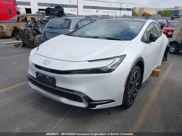 JTDACACU3S3051364 Toyota m20a-fxs