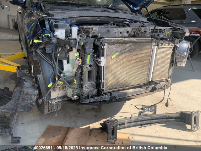 Hyundai t-gdi theta ii 2019 5NMS3CAA2KH022075 Image 6