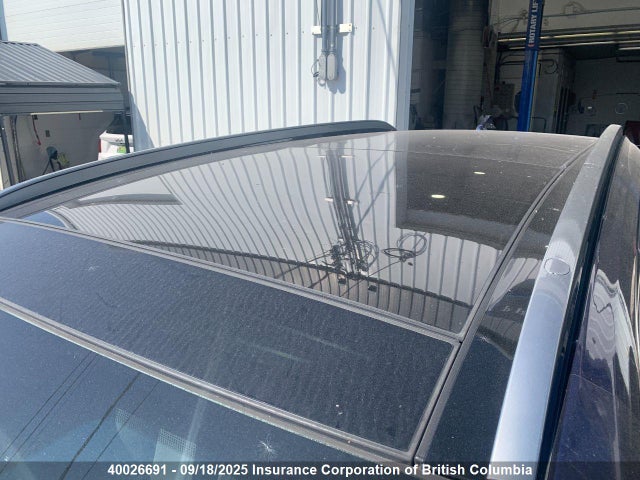 Hyundai t-gdi theta ii 2019 5NMS3CAA2KH022075 Image 9