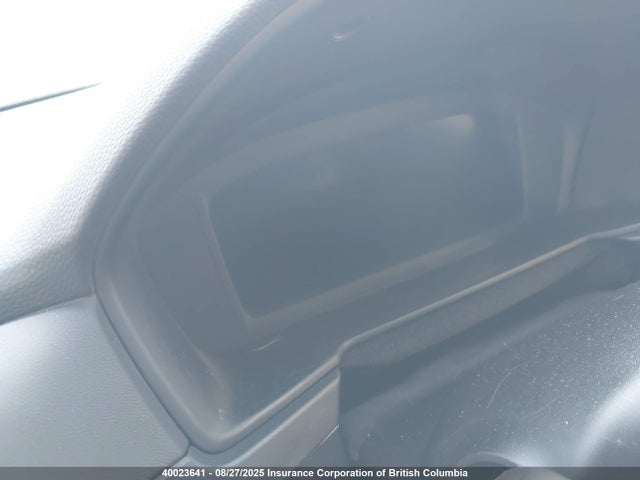 Honda lfc5 2023 1HGCY2F82PA800724 Image 7
