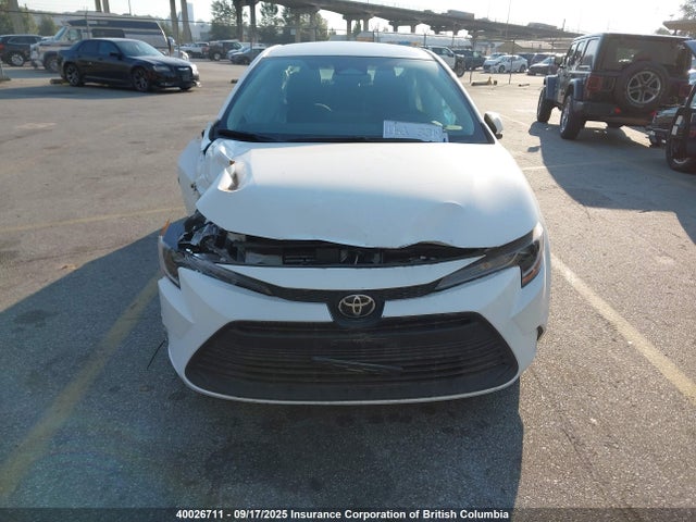 Toyota m20a-fks 2023 5YFB4MDE9PP044802 Image 12