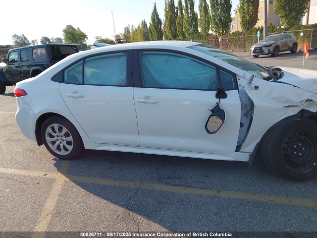 Toyota m20a-fks 2023 5YFB4MDE9PP044802 Image 13
