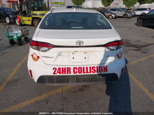 Toyota m20a-fks 2023 5YFB4MDE9PP044802 Image 16