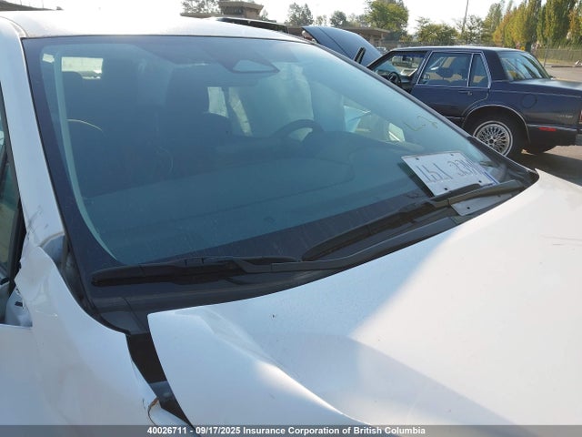 Toyota m20a-fks 2023 5YFB4MDE9PP044802 Image 17