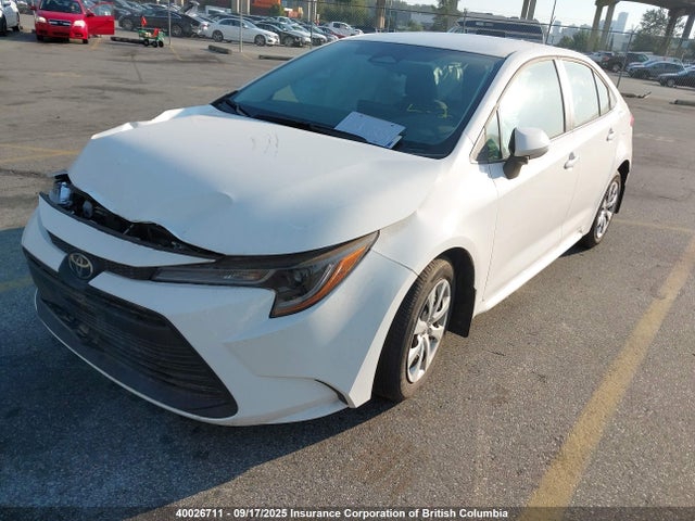 Toyota m20a-fks 2023 5YFB4MDE9PP044802 Image 2