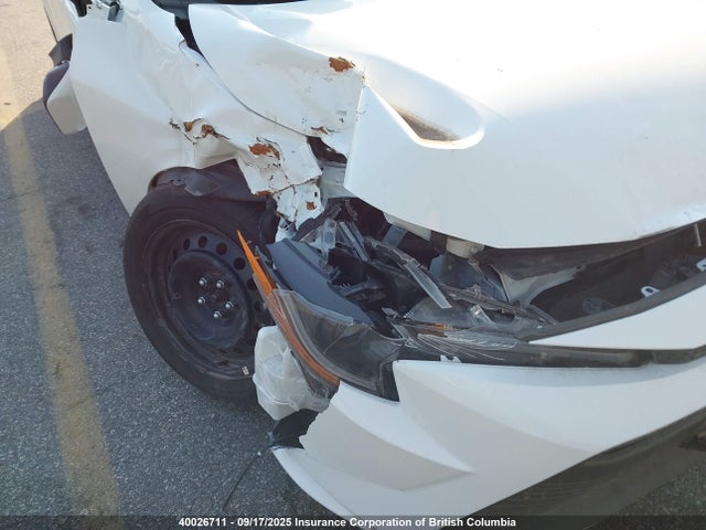 Toyota m20a-fks 2023 5YFB4MDE9PP044802 Image 6